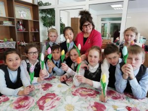 IMG-1bd0518e775b3afa56503e448bb919d2-V