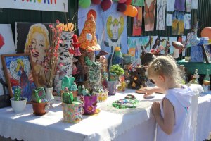 IMG_3774 - копия