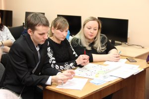 Программистский подход...