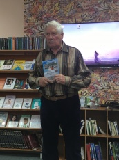 «Белорусские мыслители»