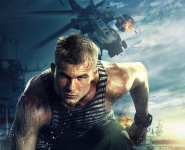 27 июля пройдёт очередной сеанс кинолектория «Наша история»