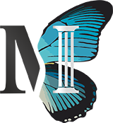 Конструктивный диалог: развитие медиации для решения конфликтов разных групп в местных сообществах