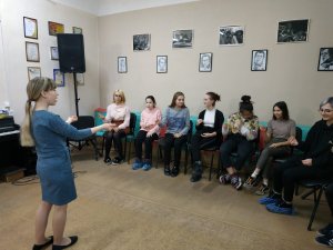 IMG-d5a88ca1a2496fd62e1854a9772dbe98-V