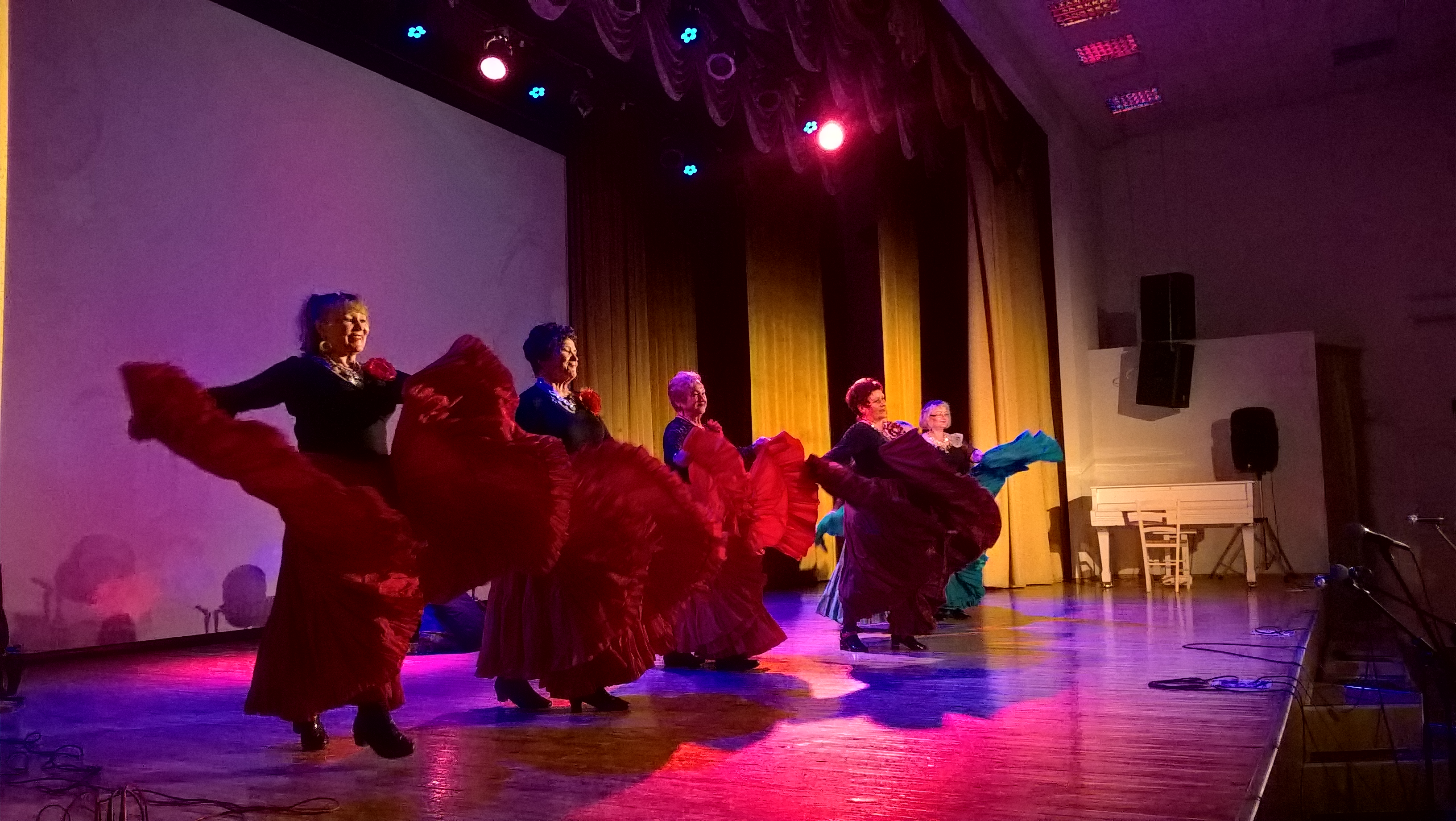 WP_20180425_14_39_04_Pro