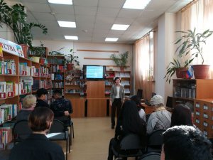 Налог.вычеты Спортивный 01.03. 3