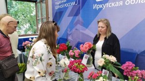 Координационный совет по развитию деятельности садоводов