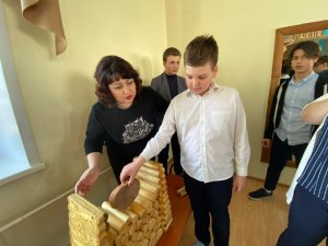 IMG-d2db274b5d8ba2b9a04ed427d2f59119-V