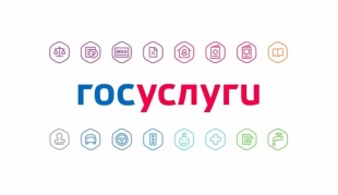 Инструкция о государственной регистрации в электронной форме с помощью Единого портала государственных и муниципальных услуг