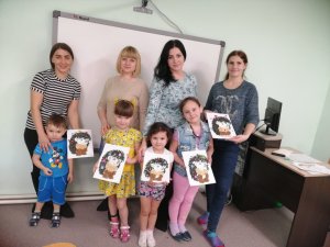 IMG-0a9832f872f49a6887c4cd21f9af6a25-V