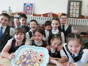 IMG-c3ccee80268c5c8b2da199e6efe3ee2b-V