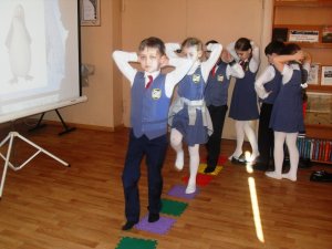 Б.5 Су-джок терапия (3)