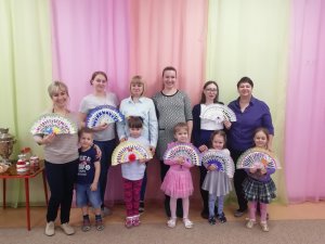 IMG-30ecc90ebe99b98fe954477ecf5af7f7-V