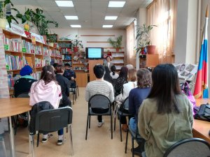 Налог.вычеты Спортивный 01.03.