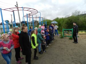 День защиты детей 2018 027 (1)