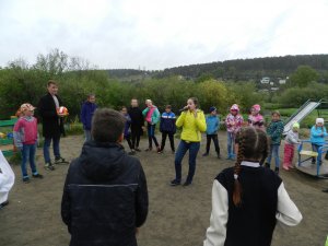 День защиты детей 2018 003 (1)