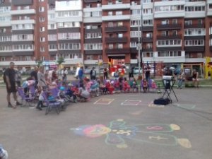 b62203dc2dfcb2249b4baf70eb142807