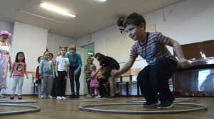 00013.MTS.00_00_01_03.неподвижное изображение001