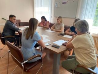 Социальные предприниматели Приангарья получат грантовую поддержку