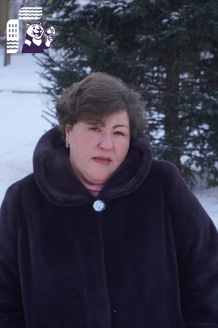 «Мы все разучились друг с другом разговаривать, глядя в глаза»