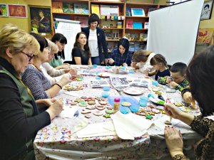 Б.14 Чай приятен, крепок, ароматен (3)