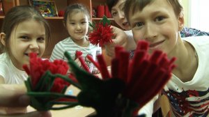 00028.MTS.00_00_10_08.неподвижное изображение001