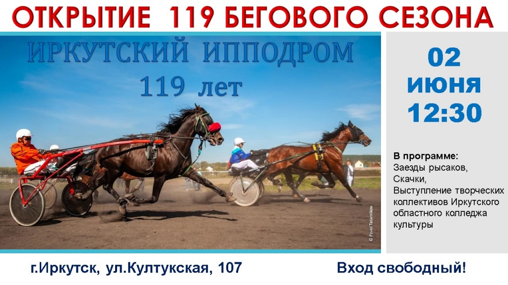 IMG-20190530-WA0003.jpg