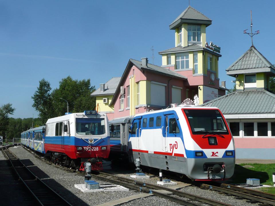 e78ecc4b.jpg