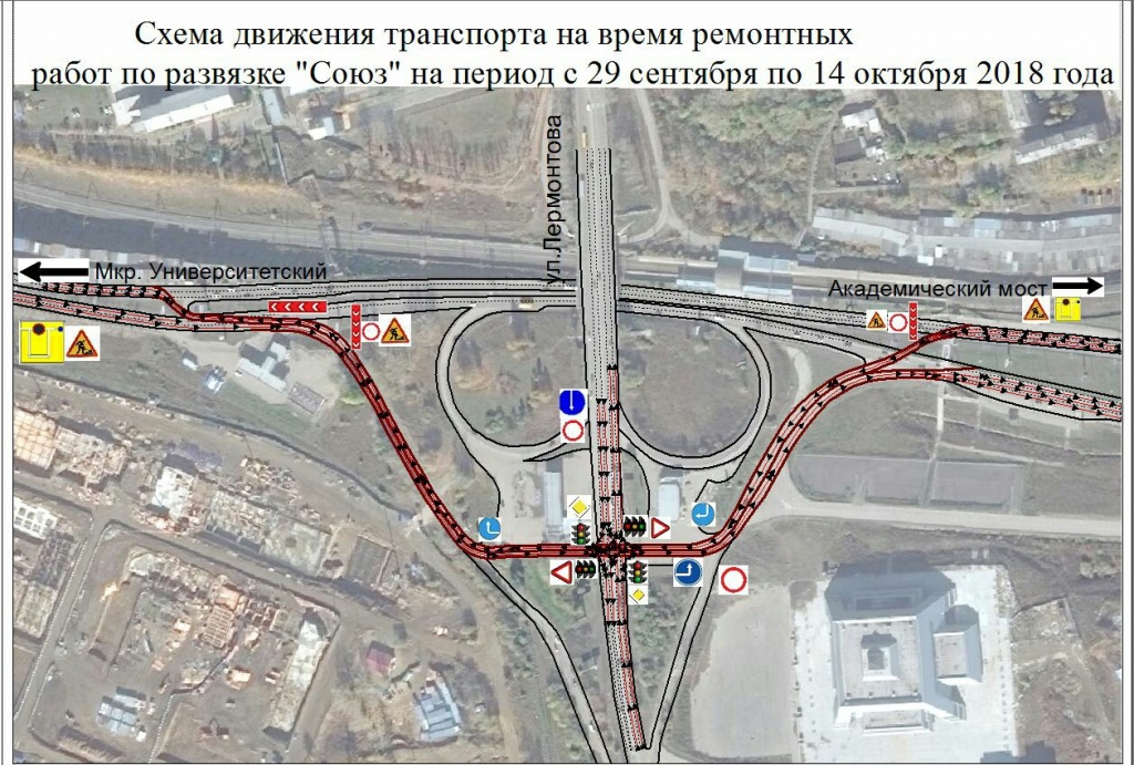 NU98JslH9Zk.jpg